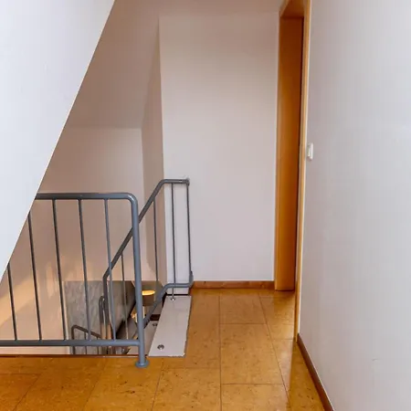 Inselpanorama بينسيرسيال