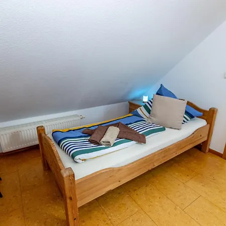 Inselpanorama بينسيرسيال