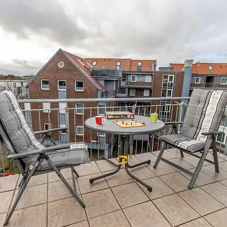 Inselpanorama * بينسيرسيال