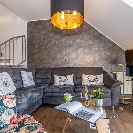 Inselpanorama بينسيرسيال