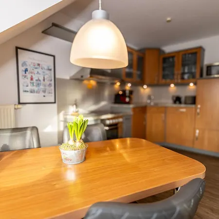 Inselpanorama بينسيرسيال